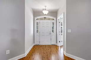 224 Vineyard Lake Cir, Conway, SC 29527 - Photo 4