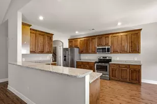 224 Vineyard Lake Cir, Conway, SC 29527 - Photo 8