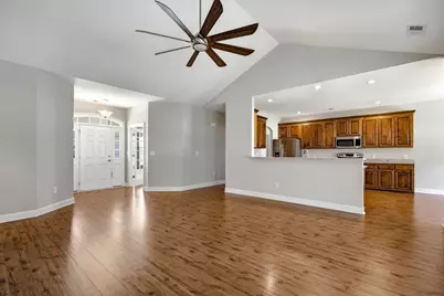 224 Vineyard Lake Circle, Conway, SC 29527 - Photo 6