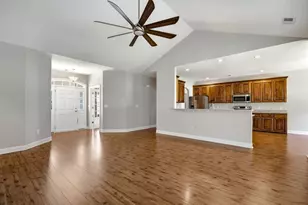 224 Vineyard Lake Cir, Conway, SC 29527 - Photo 6
