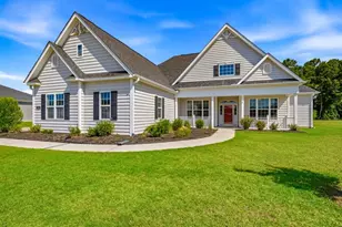 224 Vineyard Lake Cir, Conway, SC 29527 - Photo 2