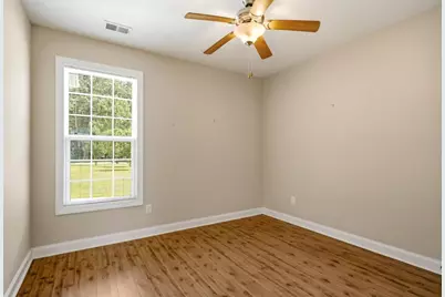 224 Vineyard Lake Circle, Conway, SC 29527 - Photo 14