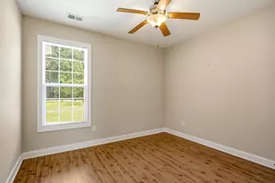 224 Vineyard Lake Cir, Conway, SC 29527 - Photo 14