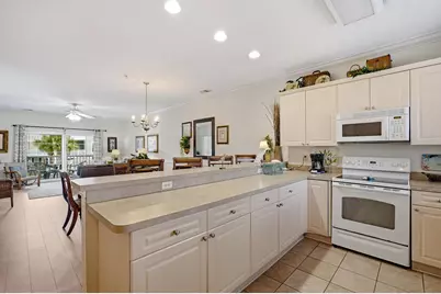 4895 Luster Leaf Circle #203, Myrtle Beach, SC 29577 - Photo 6