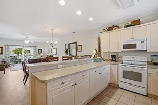 4895 Luster Leaf Cir, Myrtle Beach, SC 29577 - Photo 6