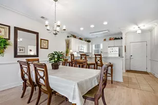 4895 Luster Leaf Cir, Myrtle Beach, SC 29577 - Photo 8