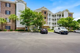 4895 Luster Leaf Cir, Myrtle Beach, SC 29577 - Photo 1