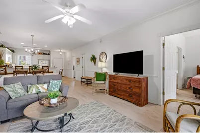 4895 Luster Leaf Circle #203, Myrtle Beach, SC 29577 - Photo 12