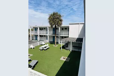 1500 S Ocean Blvd., Myrtle Beach, SC 29577 - Photo 18