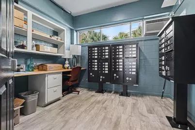 1500 S Ocean Blvd., Myrtle Beach, SC 29577 - Photo 12