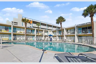 1500 S Ocean Blvd., Myrtle Beach, SC 29577 - Photo 14