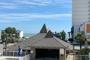1500 S Ocean Blvd, Myrtle Beach, SC 29577 - Photo 8