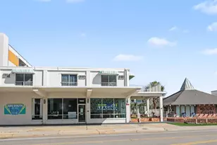 1500 S Ocean Blvd, Myrtle Beach, SC 29577 - Photo 2