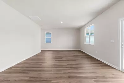 512 Duvall St., Longs, SC 29568 - Photo 4