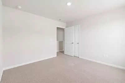 512 Duvall St., Longs, SC 29568 - Photo 36