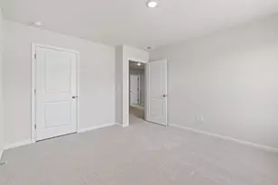 512 Duvall St, Longs, SC 29568 - Photo 28