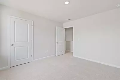 512 Duvall St., Longs, SC 29568 - Photo 30