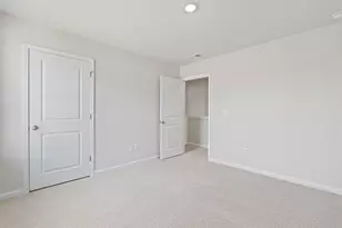 512 Duvall St, Longs, SC 29568 - Photo 30