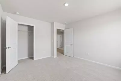 512 Duvall St., Longs, SC 29568 - Photo 26