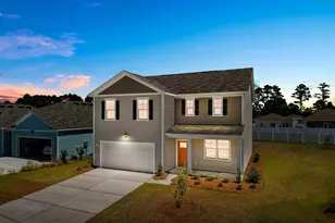 512 Duvall St, Longs, SC 29568 - Photo 42