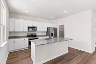 512 Duvall St, Longs, SC 29568 - Photo 8