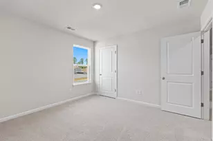 512 Duvall St, Longs, SC 29568 - Photo 34