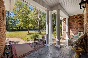 4357 Parkland Dr, Myrtle Beach, SC 29579 - Photo 4