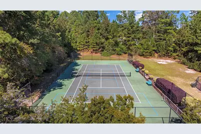 4357 Parkland Dr., Myrtle Beach, SC 29579 - Photo 52