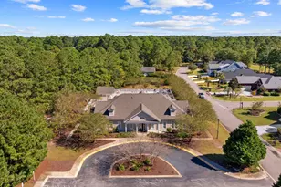 4357 Parkland Dr, Myrtle Beach, SC 29579 - Photo 54