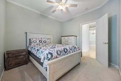 4357 Parkland Dr., Myrtle Beach, SC 29579 - Photo 28