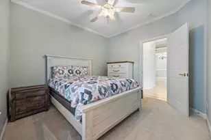 4357 Parkland Dr, Myrtle Beach, SC 29579 - Photo 28