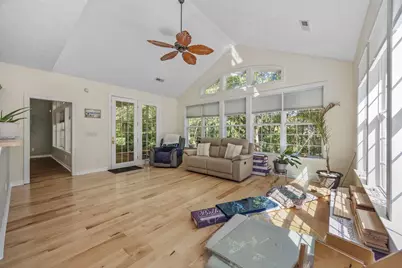 4357 Parkland Dr., Myrtle Beach, SC 29579 - Photo 26