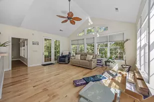 4357 Parkland Dr, Myrtle Beach, SC 29579 - Photo 26