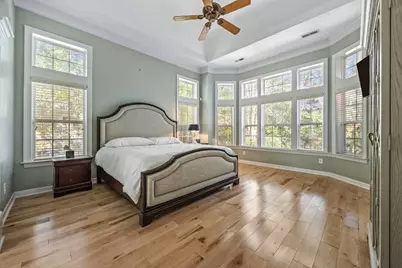 4357 Parkland Dr., Myrtle Beach, SC 29579 - Photo 12