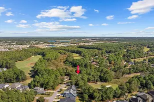 4357 Parkland Dr, Myrtle Beach, SC 29579 - Photo 46