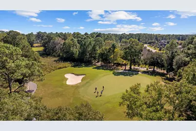 4357 Parkland Dr., Myrtle Beach, SC 29579 - Photo 2