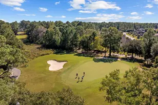 4357 Parkland Dr, Myrtle Beach, SC 29579 - Photo 2