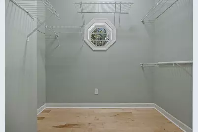 4357 Parkland Dr., Myrtle Beach, SC 29579 - Photo 14