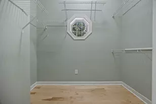 4357 Parkland Dr, Myrtle Beach, SC 29579 - Photo 14