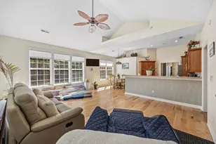 4357 Parkland Dr, Myrtle Beach, SC 29579 - Photo 18