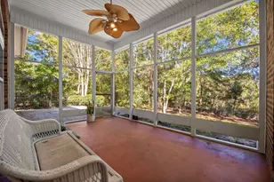 4357 Parkland Dr, Myrtle Beach, SC 29579 - Photo 38