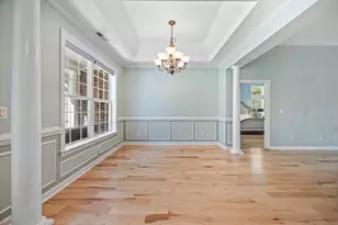 4357 Parkland Dr, Myrtle Beach, SC 29579 - Photo 6