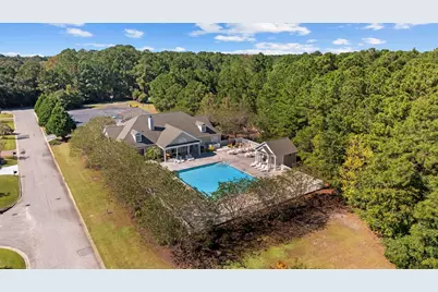 4357 Parkland Dr., Myrtle Beach, SC 29579 - Photo 48