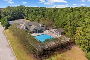 4357 Parkland Dr, Myrtle Beach, SC 29579 - Photo 48