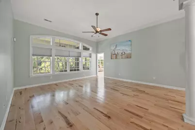 4357 Parkland Dr., Myrtle Beach, SC 29579 - Photo 8