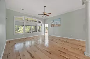 4357 Parkland Dr, Myrtle Beach, SC 29579 - Photo 8