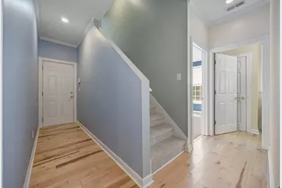 4357 Parkland Dr., Myrtle Beach, SC 29579 - Photo 32