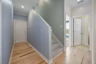 4357 Parkland Dr, Myrtle Beach, SC 29579 - Photo 32