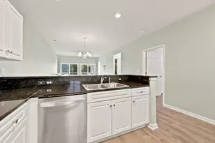 601 Hillside Dr N, North Myrtle Beach, SC 29582 - Photo 8