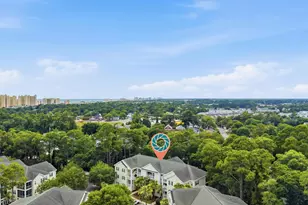 601 Hillside Dr N, North Myrtle Beach, SC 29582 - Photo 46